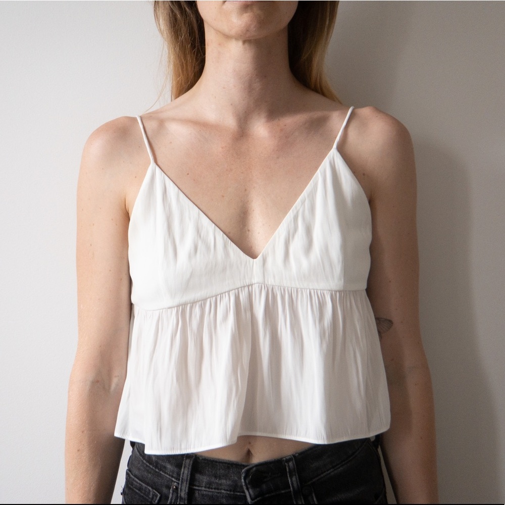 Little Moon Lover Camisole